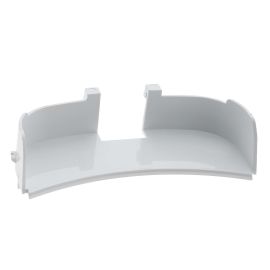 Samsung Washing Machine Door Handle Cover