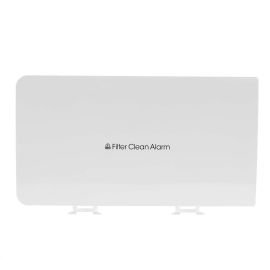 Samsung Tumble Dryer Condenser Cover