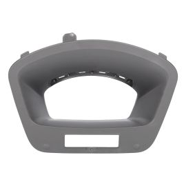 Samsung Washing Machine Drawer Cover