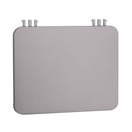 Samsung Washing Machine Filter Door Flap - Grey