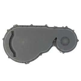 Samsung Tumble Dryer Fan Cover