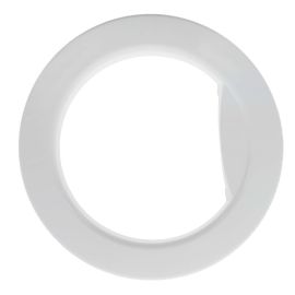 Samsung Washing Machine Door Trim