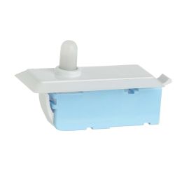 Samsung Washing Machine Door Switch