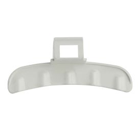 Samsung Washing Machine Door Handle