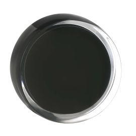 Samsung Washing Machine Black Control Knob