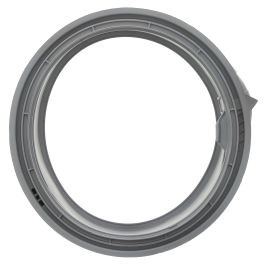 Samsung Washing Machine Door Seal