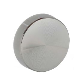 Samsung Washing Machine Control Knob