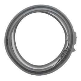 Samsung Washing Machine Door Seal