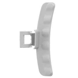 Samsung Washing Machine Door Handle