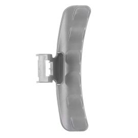 Samsung Washing Machine Door Handle