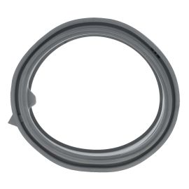 Samsung Washing Machine Door Seal