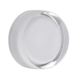 Samsung Washing Machine Programme Knob
