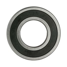 Samsung Washing Machine Bearing - 6206RS