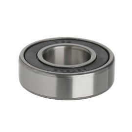 Samsung Washing Machine Bearing - 6205RS