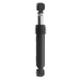 Samsung Washing Machine Suspension Leg