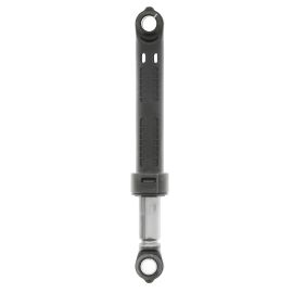 Samsung Washing Machine Suspension Leg