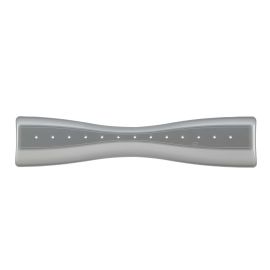Samsung Washing Machine Clothes Lifter Drum Paddle