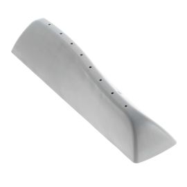 Samsung Washing Machine Drum Paddle Clothes Lifter