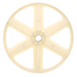 Samsung Washing Machine Drum Pulley