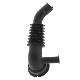 Samsung Washing Machine Hose - Tub To Pump