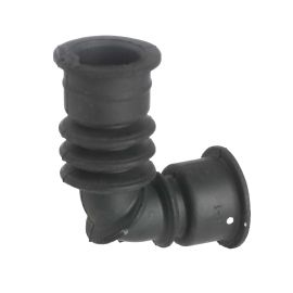 Samsung Washer Dryer Vent Hose