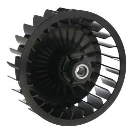 Samsung Tumble Dryer Rear Fan Wheel