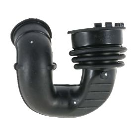 Samsung Washing Machine Dispenser Hose
