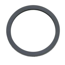 Samsung Washing Machine Dispenser Seal