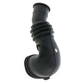 Samsung Washing Machine Dispenser To Tub Hose
