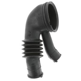 Samsung Washing Machine Filter Sump Hose