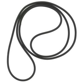 Samsung Washing Machine Tub Seal