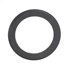 Samsung Washing Machine Filter Pump Seal