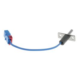 Samsung Tumble Dryer Temperature Sensor