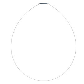 Samsung Washing Machine Door Seal Clamp