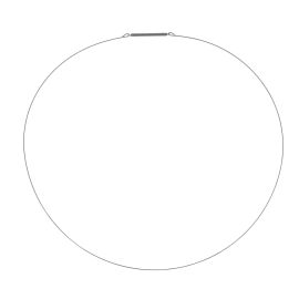Samsung Washing Machine Door Seal Clamp