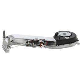 Samsung Washer Dryer Heater Fan