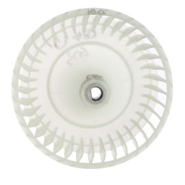Samsung Tumble Dryer Fan Blade