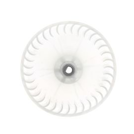Samsung Tumble Dryer Fan Wheel
