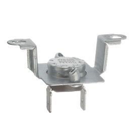 Samsung Tumble Dryer Thermal Cut Out & Bracket