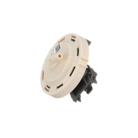 Samsung Washing Machine Pressure Switch