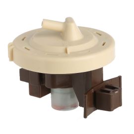 Samsung Washing Machine Pressure Switch