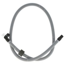 Samsung Washing Machine Drain Hose