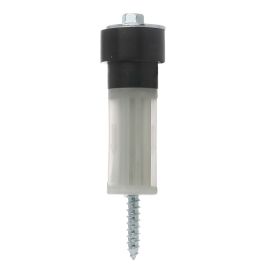 Samsung Washing Machine Transit Bolt