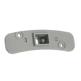 Samsung Washing Machine Door Catch