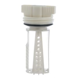 Samsung Washing Machine Drain Pump Filter