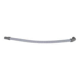 Samsung Tumble Dryer Drain Hose