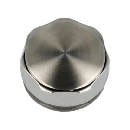 Samsung Washing Machine Control Knob