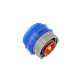 Samsung Washing Machine Cap