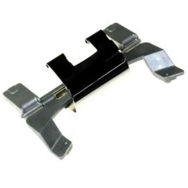 Samsung Washing Machine Door Hinge