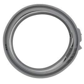 Samsung Washing Machine Door Seal